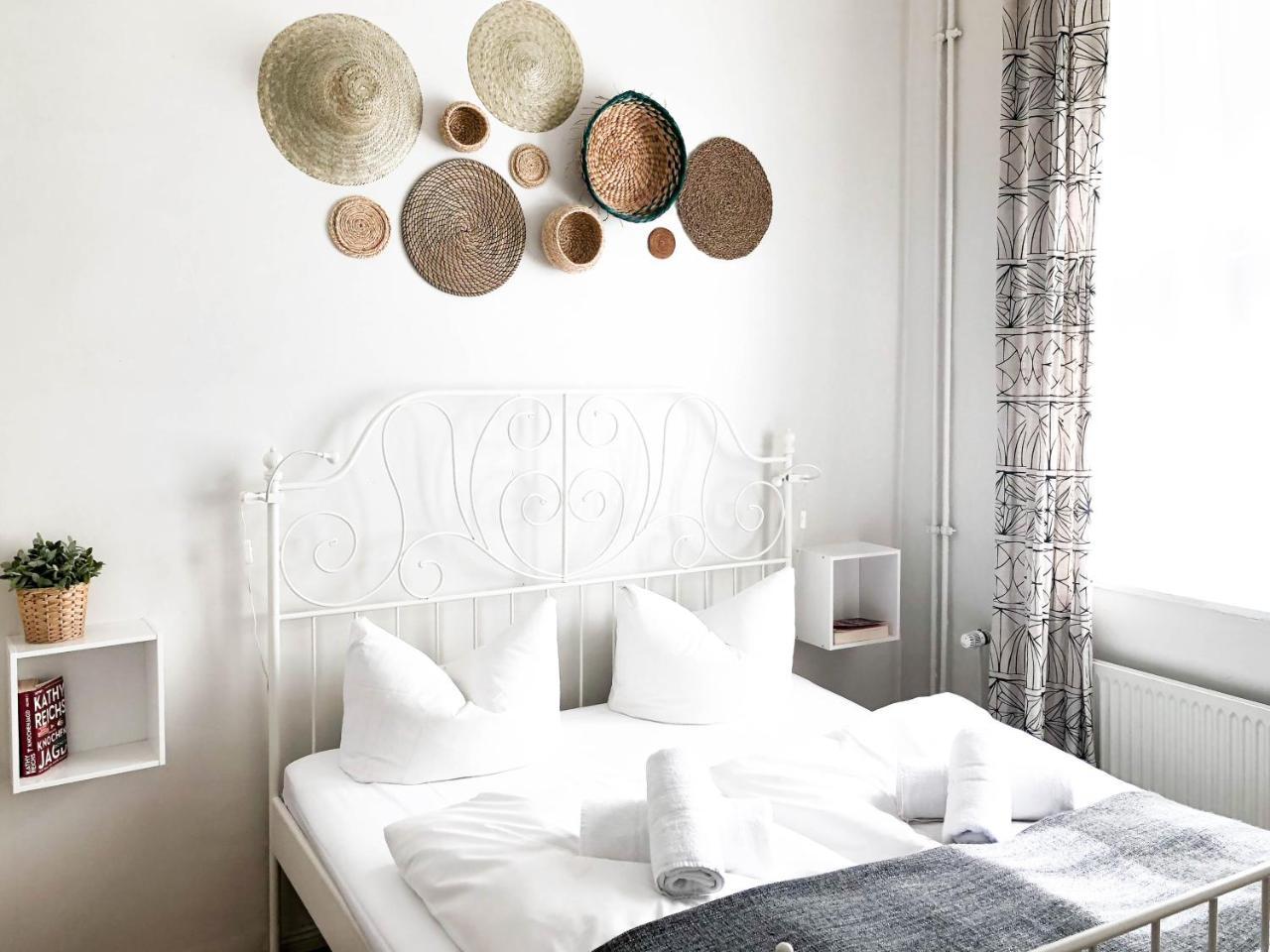 Absolut Guest house 2*