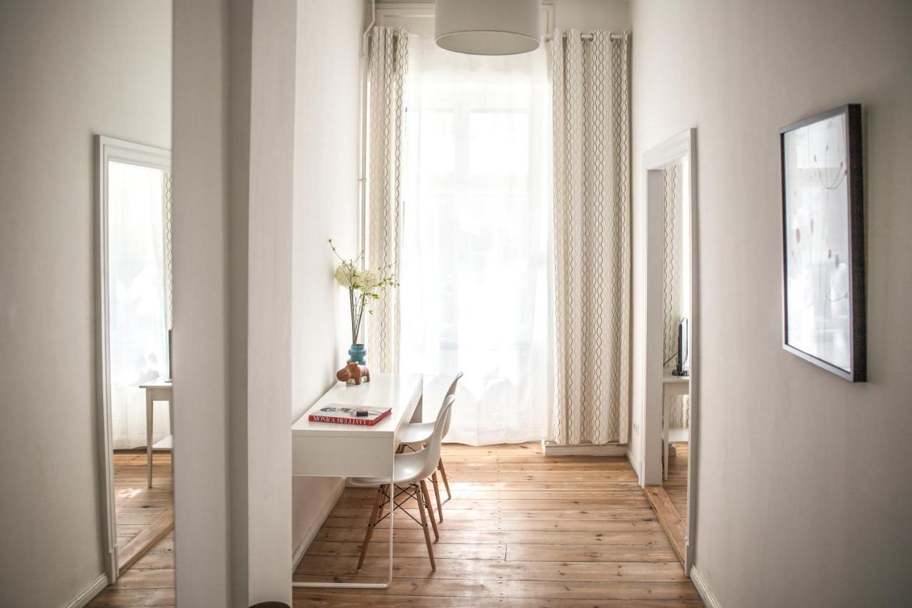 Guest house Absolut 2*
