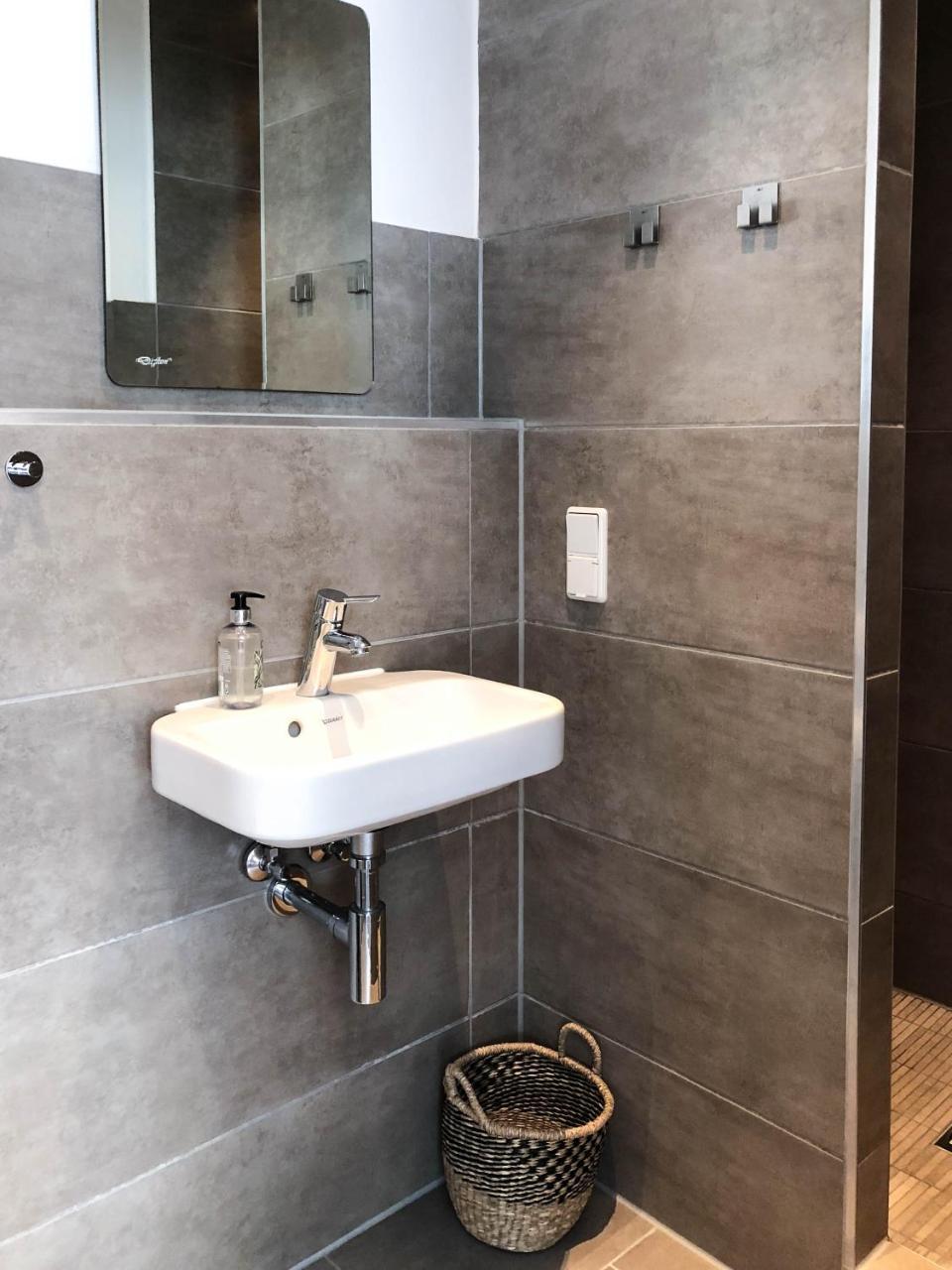 Absolut Guest house Berlin