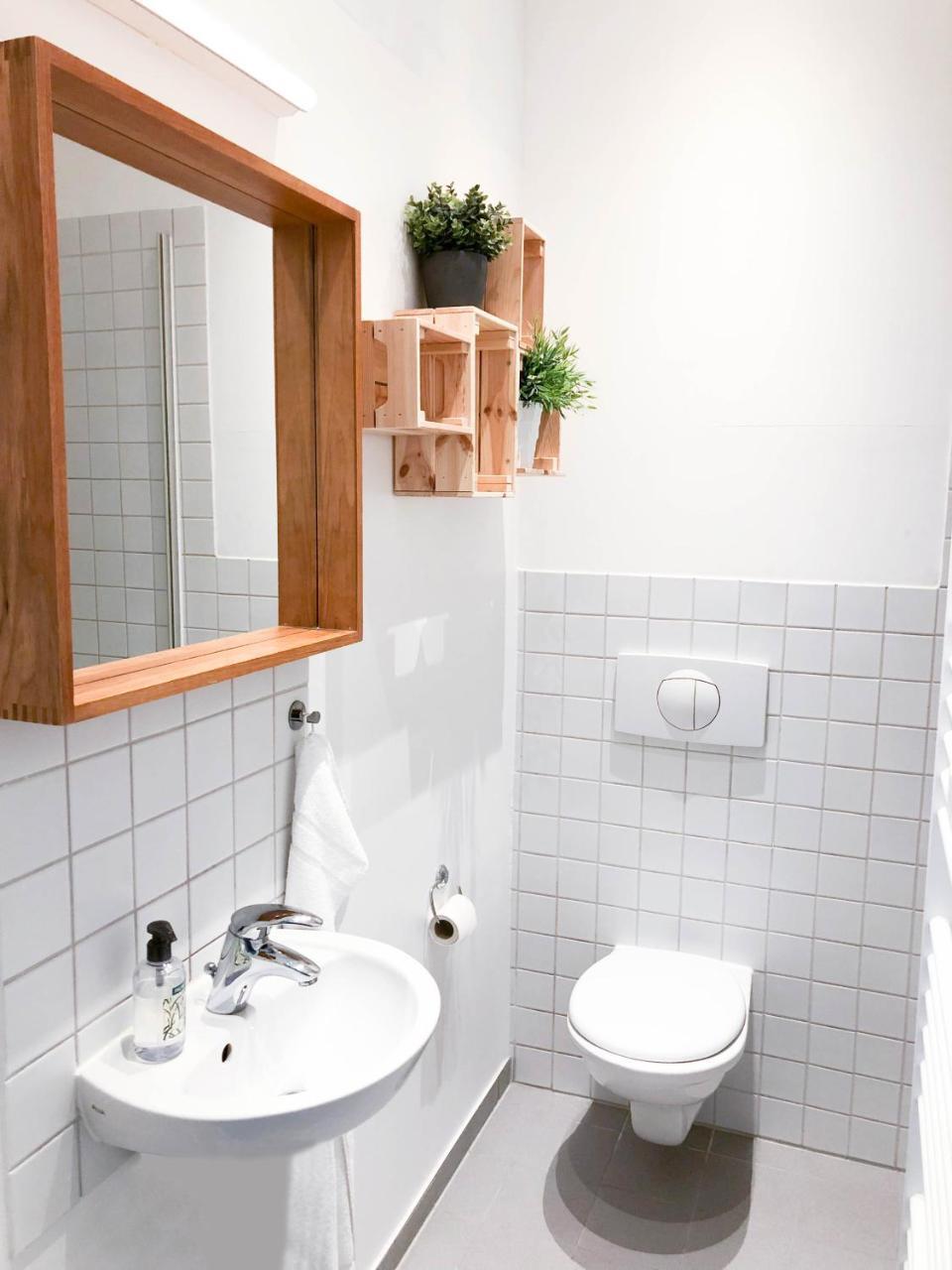 Absolut Guest house 2*