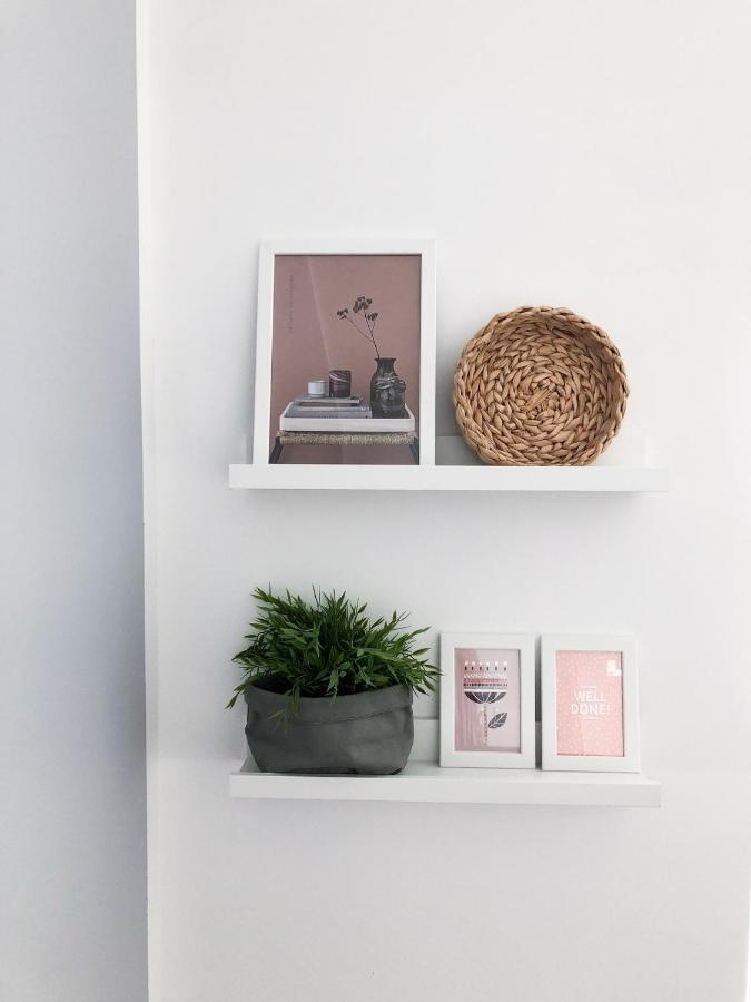 Absolut Guest house